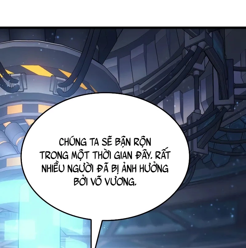 Đế Vương Hồi Quy Chapter 76 - 165