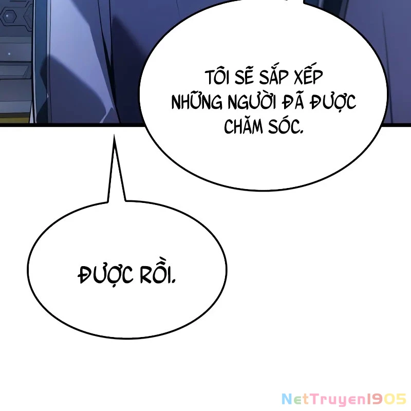 Đế Vương Hồi Quy Chapter 76 - 167