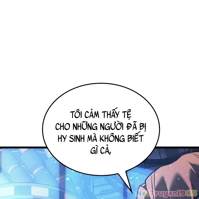 Đế Vương Hồi Quy Chapter 76 - 168