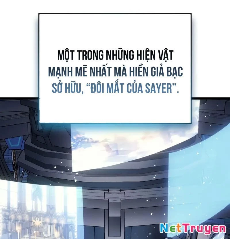 Đế Vương Hồi Quy Chapter 76 - 171