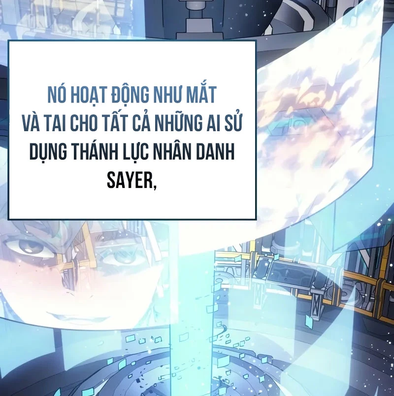 Đế Vương Hồi Quy Chapter 76 - 172