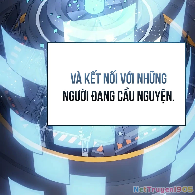 Đế Vương Hồi Quy Chapter 76 - 173
