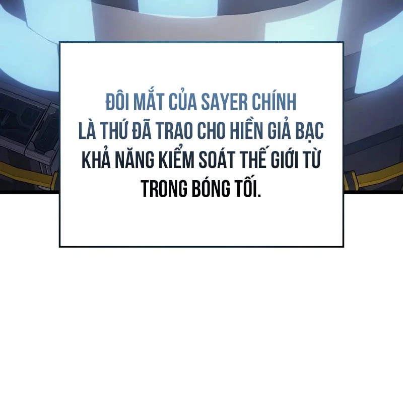 Đế Vương Hồi Quy Chapter 76 - 174