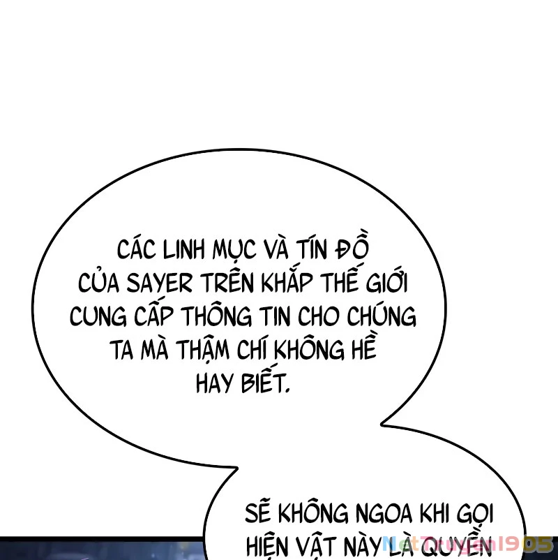 Đế Vương Hồi Quy Chapter 76 - 175
