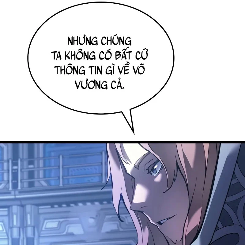Đế Vương Hồi Quy Chapter 76 - 178