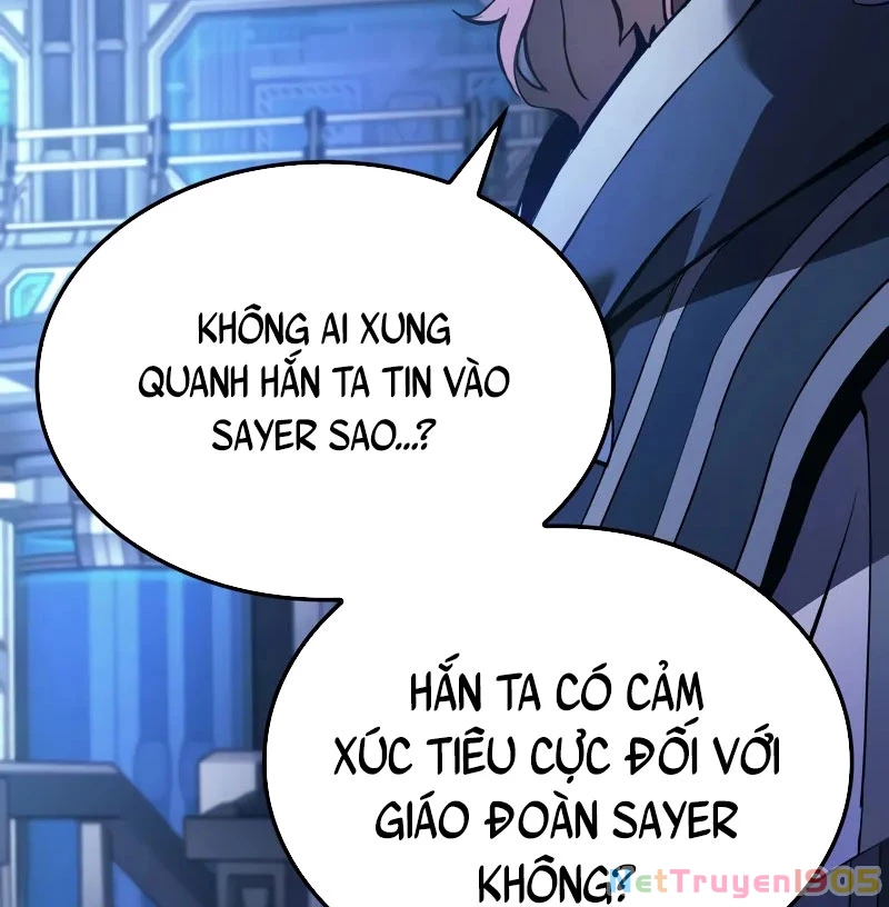 Đế Vương Hồi Quy Chapter 76 - 179