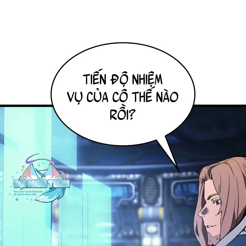 Đế Vương Hồi Quy Chapter 76 - 187