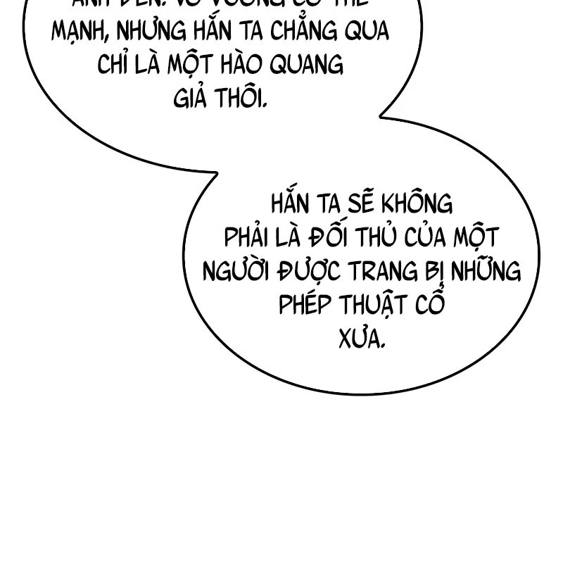 Đế Vương Hồi Quy Chapter 76 - 189