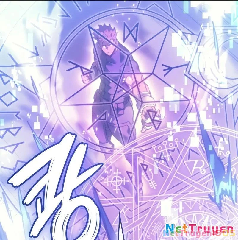 Đế Vương Hồi Quy Chapter 76 - 201