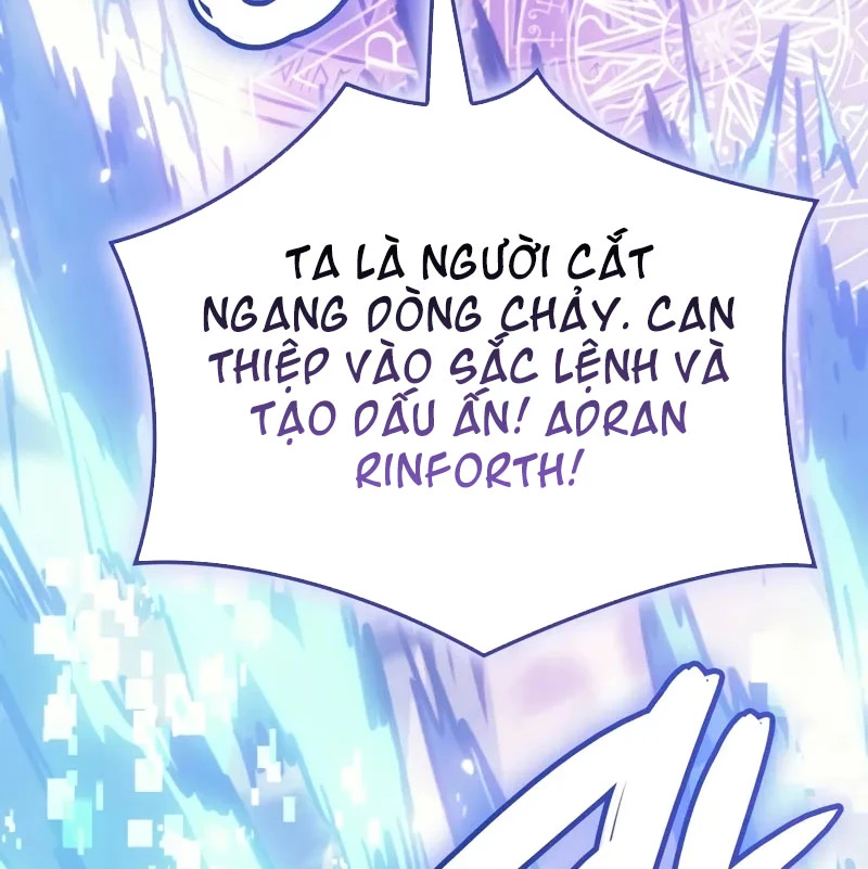 Đế Vương Hồi Quy Chapter 76 - 202