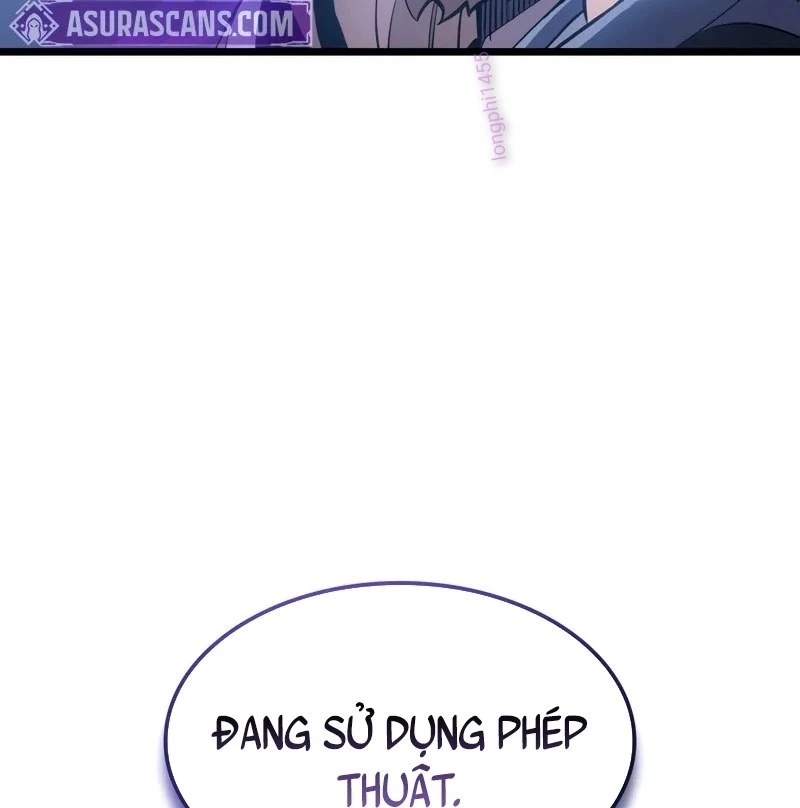 Đế Vương Hồi Quy Chapter 76 - 205