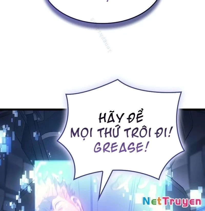 Đế Vương Hồi Quy Chapter 76 - 206
