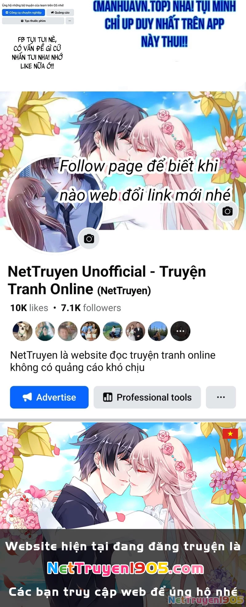 Đế Vương Hồi Quy Chapter 76 - 210