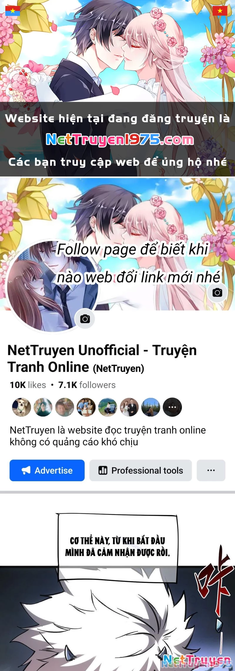 Không Chết Được Ta Đành Thống Trị Ma Giới Chapter 89 - 1