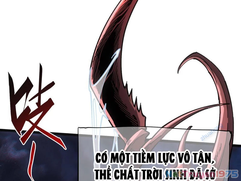 Không Chết Được Ta Đành Thống Trị Ma Giới Chapter 89 - 3