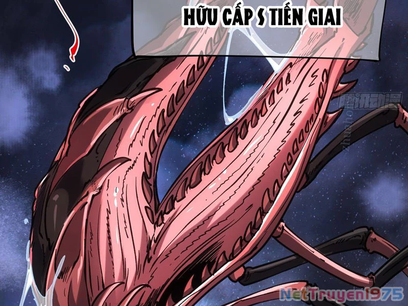 Không Chết Được Ta Đành Thống Trị Ma Giới Chapter 89 - 4