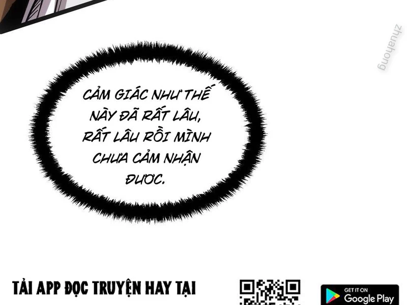 Không Chết Được Ta Đành Thống Trị Ma Giới Chapter 89 - 9
