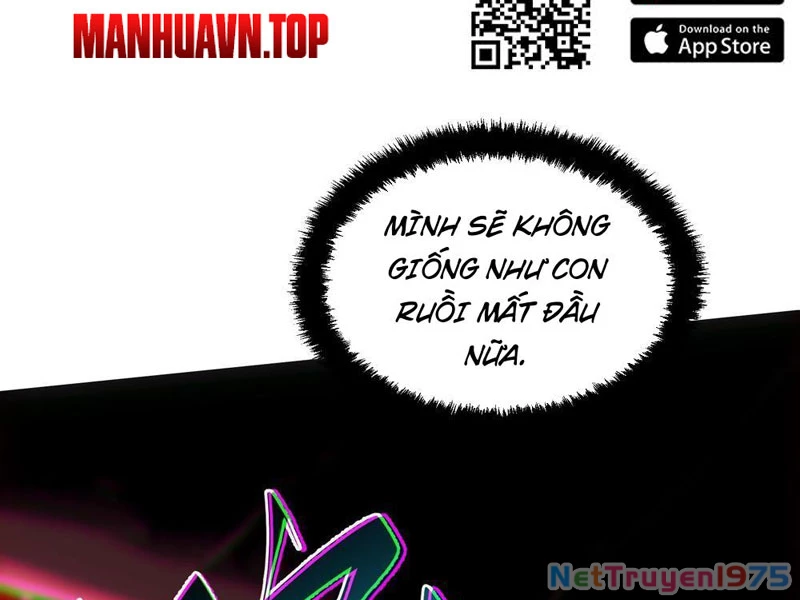 Không Chết Được Ta Đành Thống Trị Ma Giới Chapter 89 - 10