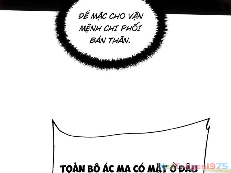 Không Chết Được Ta Đành Thống Trị Ma Giới Chapter 89 - 13