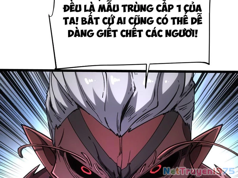 Không Chết Được Ta Đành Thống Trị Ma Giới Chapter 89 - 14