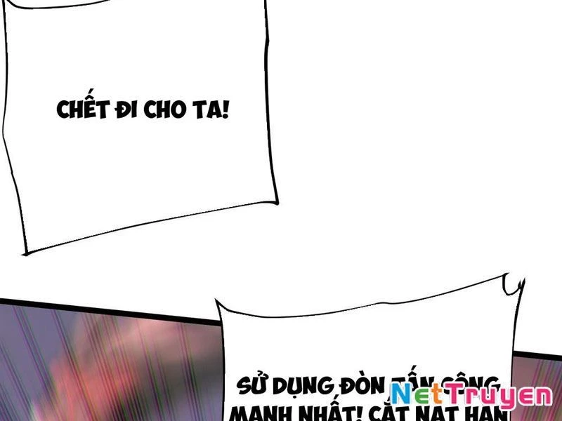 Không Chết Được Ta Đành Thống Trị Ma Giới Chapter 89 - 16
