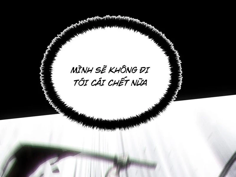 Không Chết Được Ta Đành Thống Trị Ma Giới Chapter 89 - 23