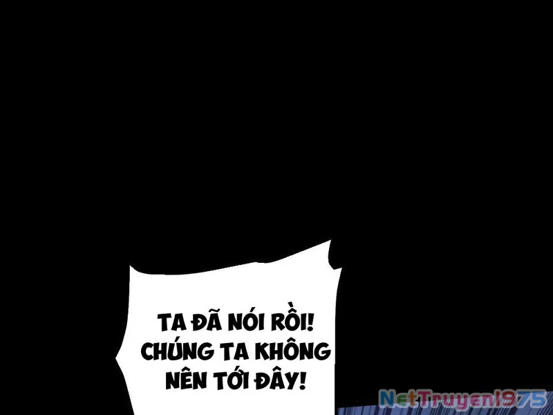 Không Chết Được Ta Đành Thống Trị Ma Giới Chapter 89 - 30