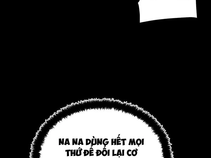 Không Chết Được Ta Đành Thống Trị Ma Giới Chapter 89 - 33