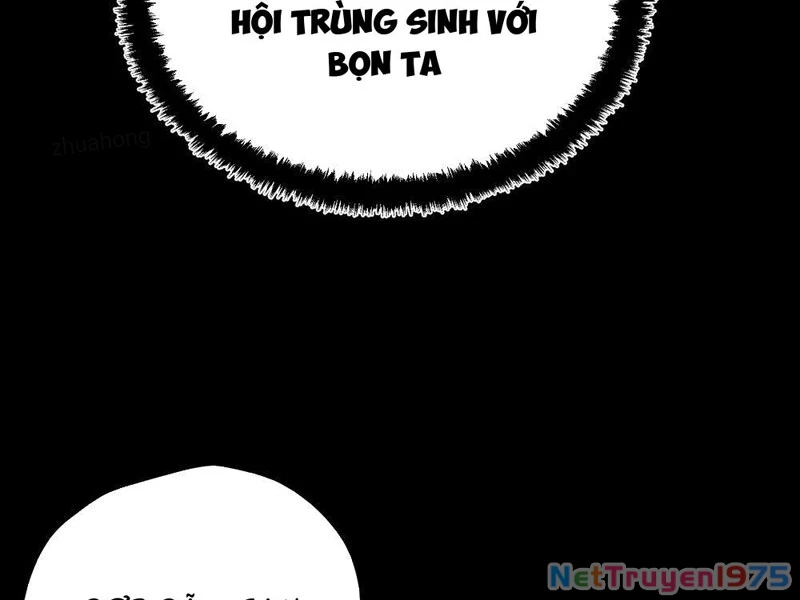Không Chết Được Ta Đành Thống Trị Ma Giới Chapter 89 - 34