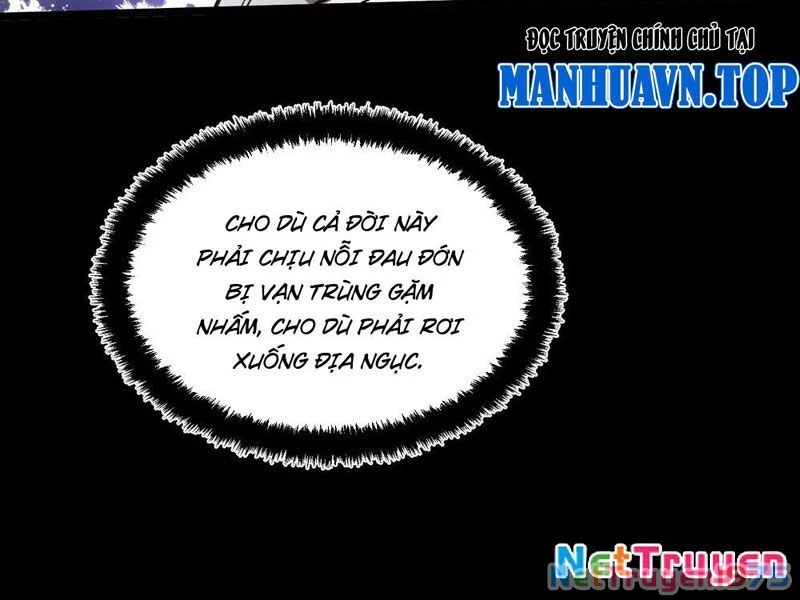 Không Chết Được Ta Đành Thống Trị Ma Giới Chapter 89 - 36