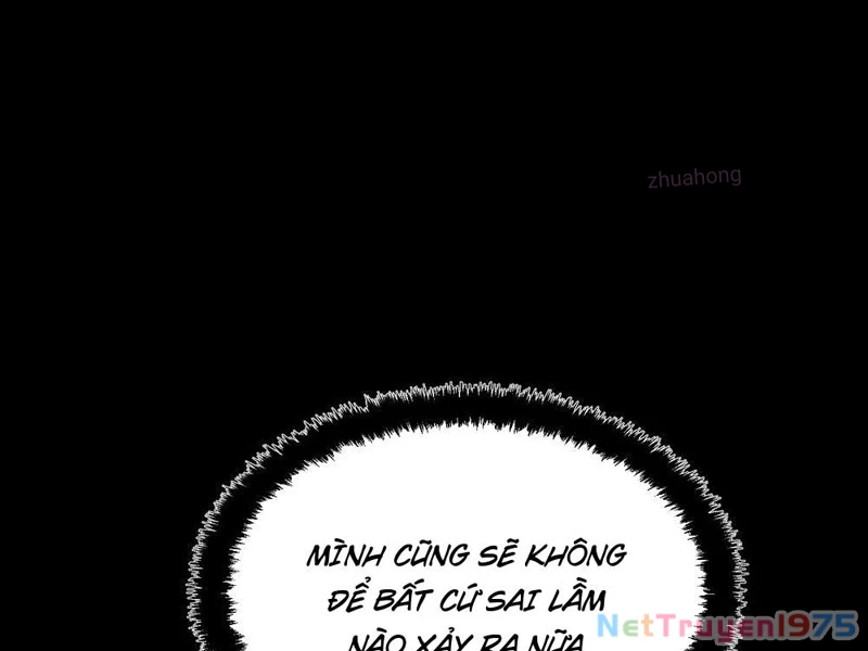 Không Chết Được Ta Đành Thống Trị Ma Giới Chapter 89 - 37