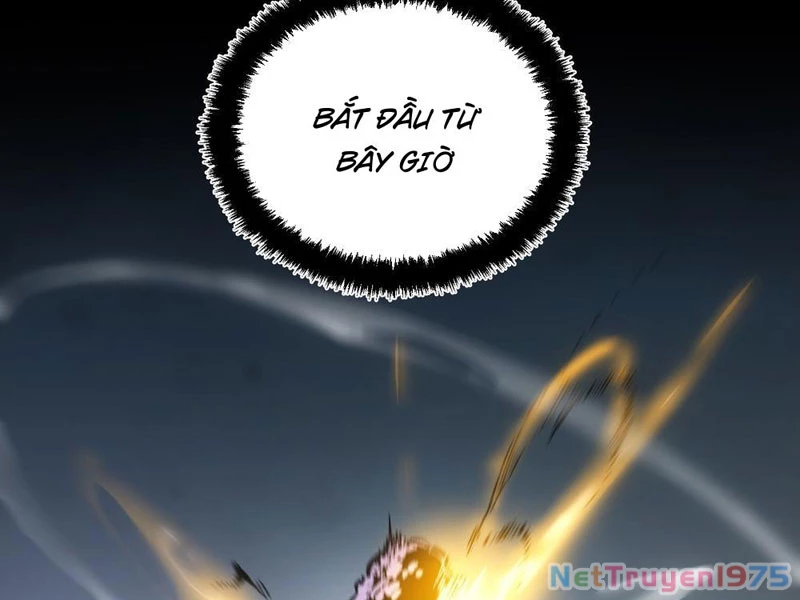Không Chết Được Ta Đành Thống Trị Ma Giới Chapter 89 - 40
