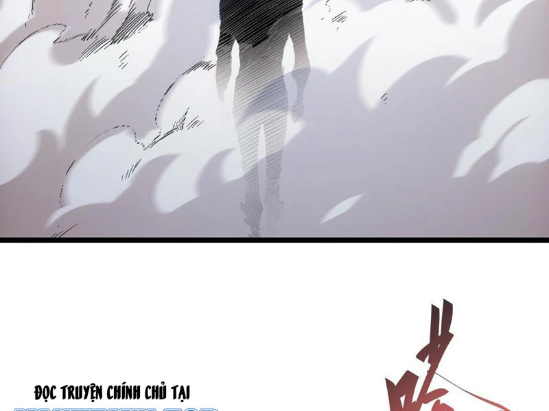 Không Chết Được Ta Đành Thống Trị Ma Giới Chapter 89 - 50