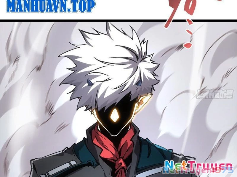 Không Chết Được Ta Đành Thống Trị Ma Giới Chapter 89 - 51