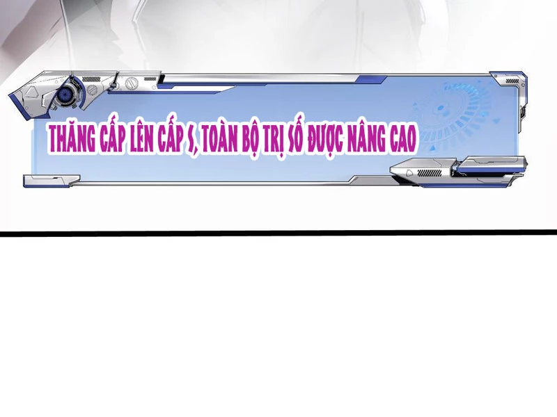 Không Chết Được Ta Đành Thống Trị Ma Giới Chapter 89 - 53