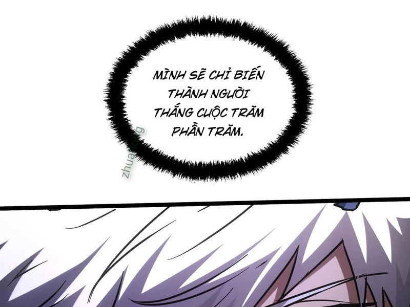 Không Chết Được Ta Đành Thống Trị Ma Giới Chapter 89 - 54