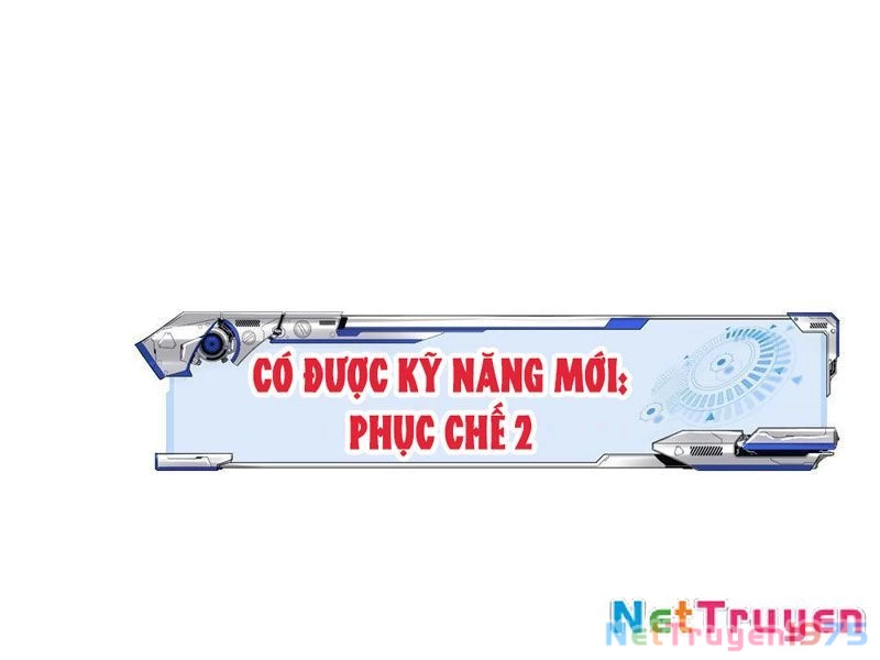 Không Chết Được Ta Đành Thống Trị Ma Giới Chapter 89 - 56