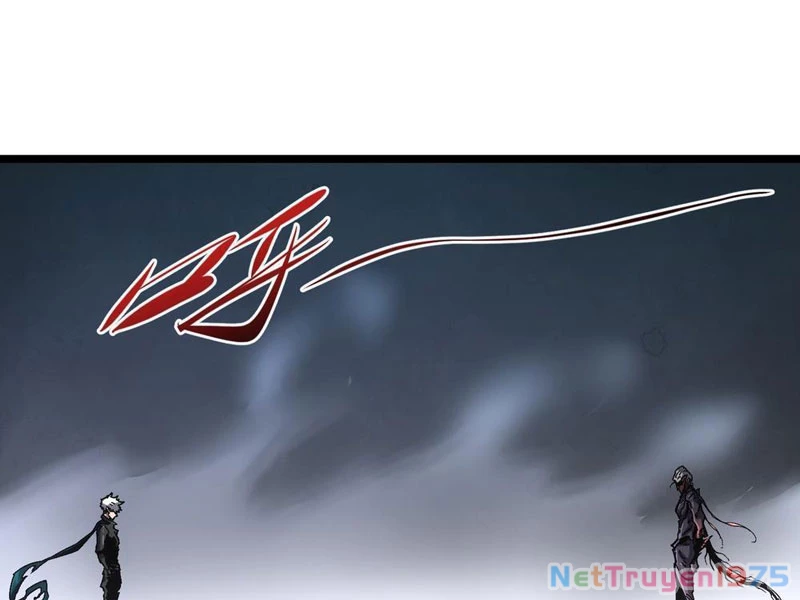 Không Chết Được Ta Đành Thống Trị Ma Giới Chapter 89 - 57