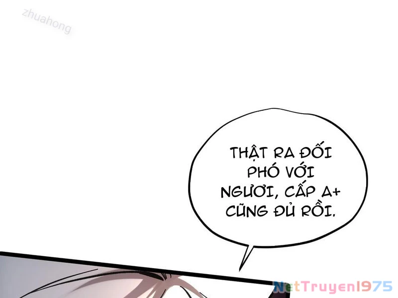 Không Chết Được Ta Đành Thống Trị Ma Giới Chapter 89 - 59