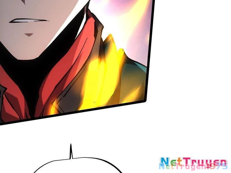 Không Chết Được Ta Đành Thống Trị Ma Giới Chapter 89 - 61