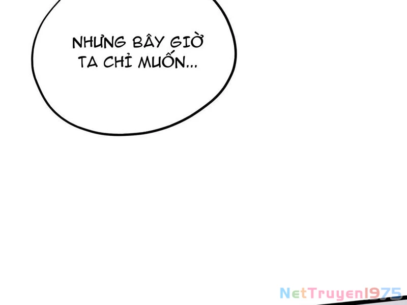 Không Chết Được Ta Đành Thống Trị Ma Giới Chapter 89 - 62