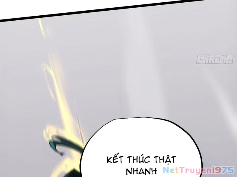 Không Chết Được Ta Đành Thống Trị Ma Giới Chapter 89 - 63