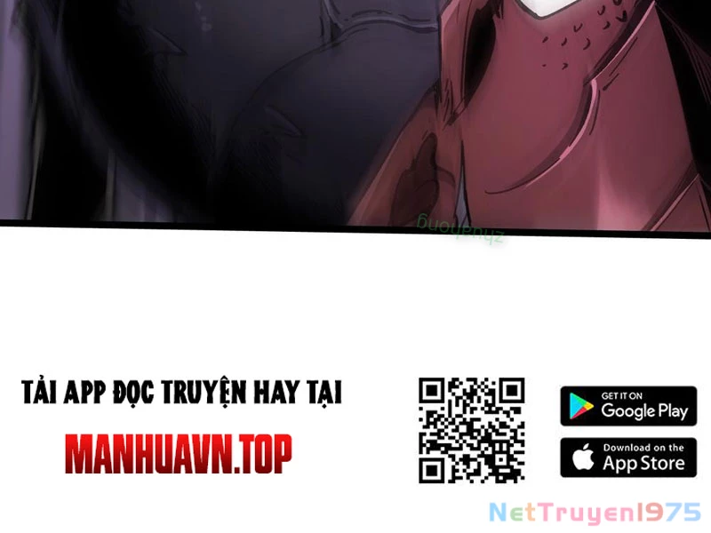 Không Chết Được Ta Đành Thống Trị Ma Giới Chapter 89 - 67