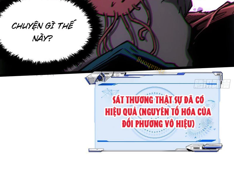 Không Chết Được Ta Đành Thống Trị Ma Giới Chapter 89 - 70