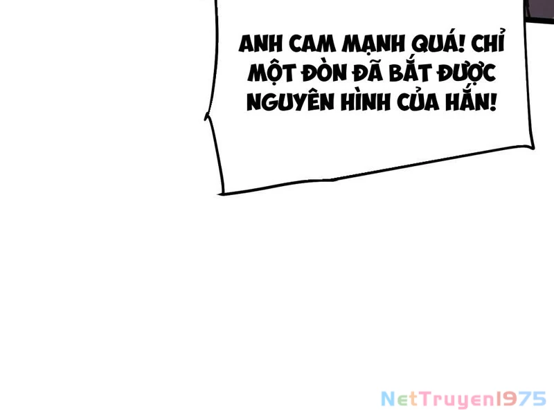 Không Chết Được Ta Đành Thống Trị Ma Giới Chapter 89 - 80