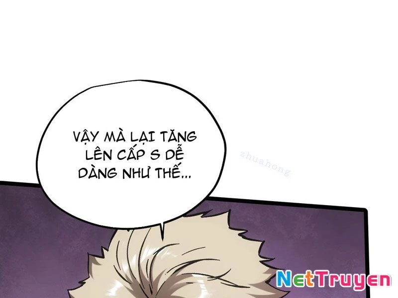 Không Chết Được Ta Đành Thống Trị Ma Giới Chapter 89 - 81