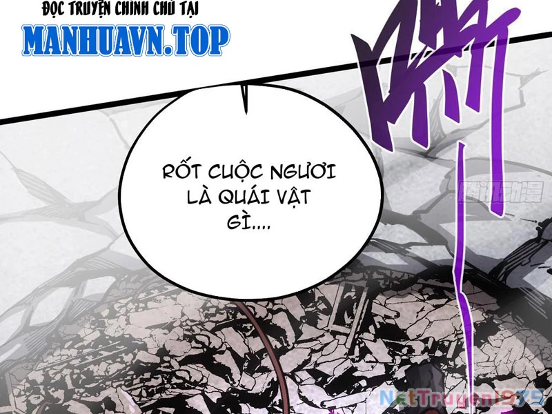 Không Chết Được Ta Đành Thống Trị Ma Giới Chapter 89 - 84