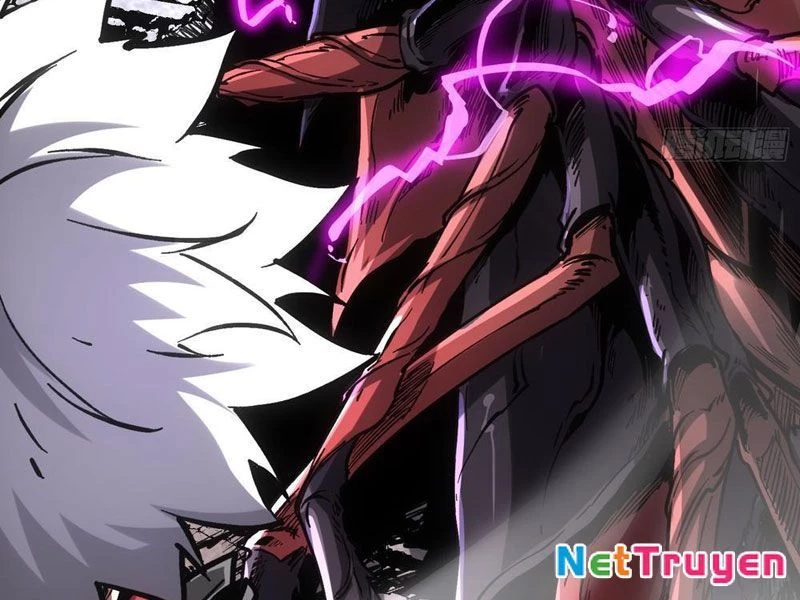 Không Chết Được Ta Đành Thống Trị Ma Giới Chapter 89 - 86