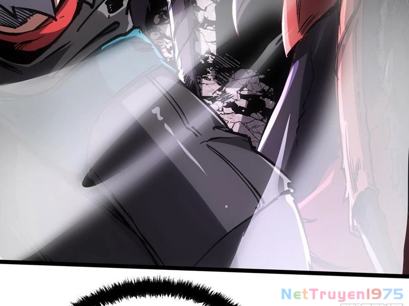 Không Chết Được Ta Đành Thống Trị Ma Giới Chapter 89 - 87