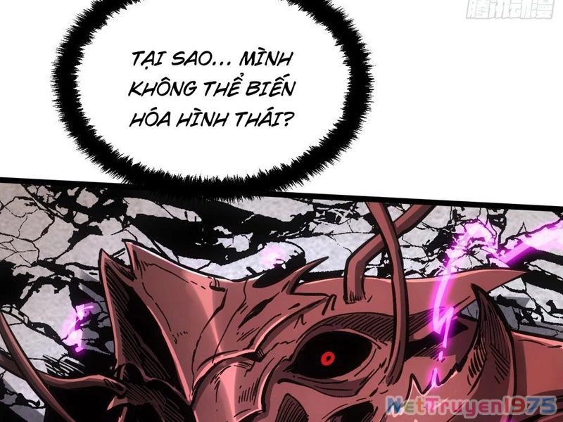 Không Chết Được Ta Đành Thống Trị Ma Giới Chapter 89 - 88
